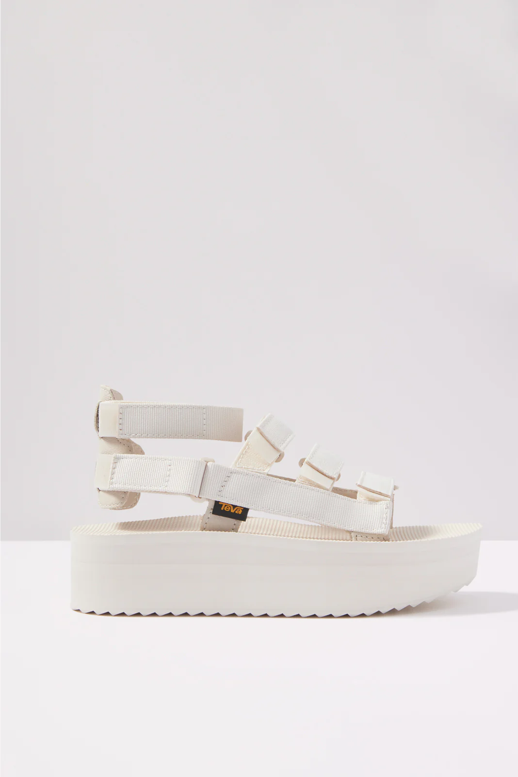 Flatform Mevia - Image 2
