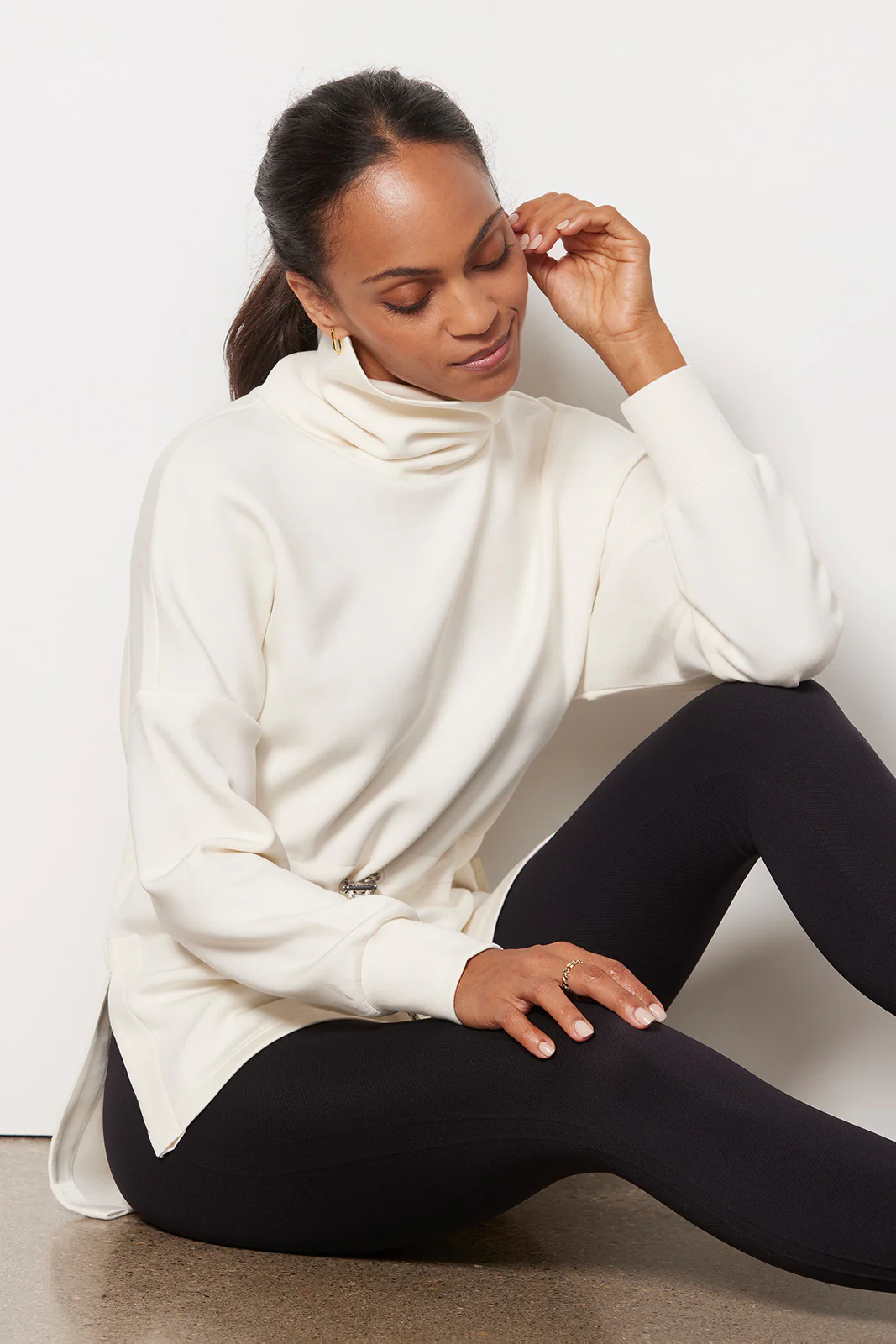Freya Sweat - Image 10
