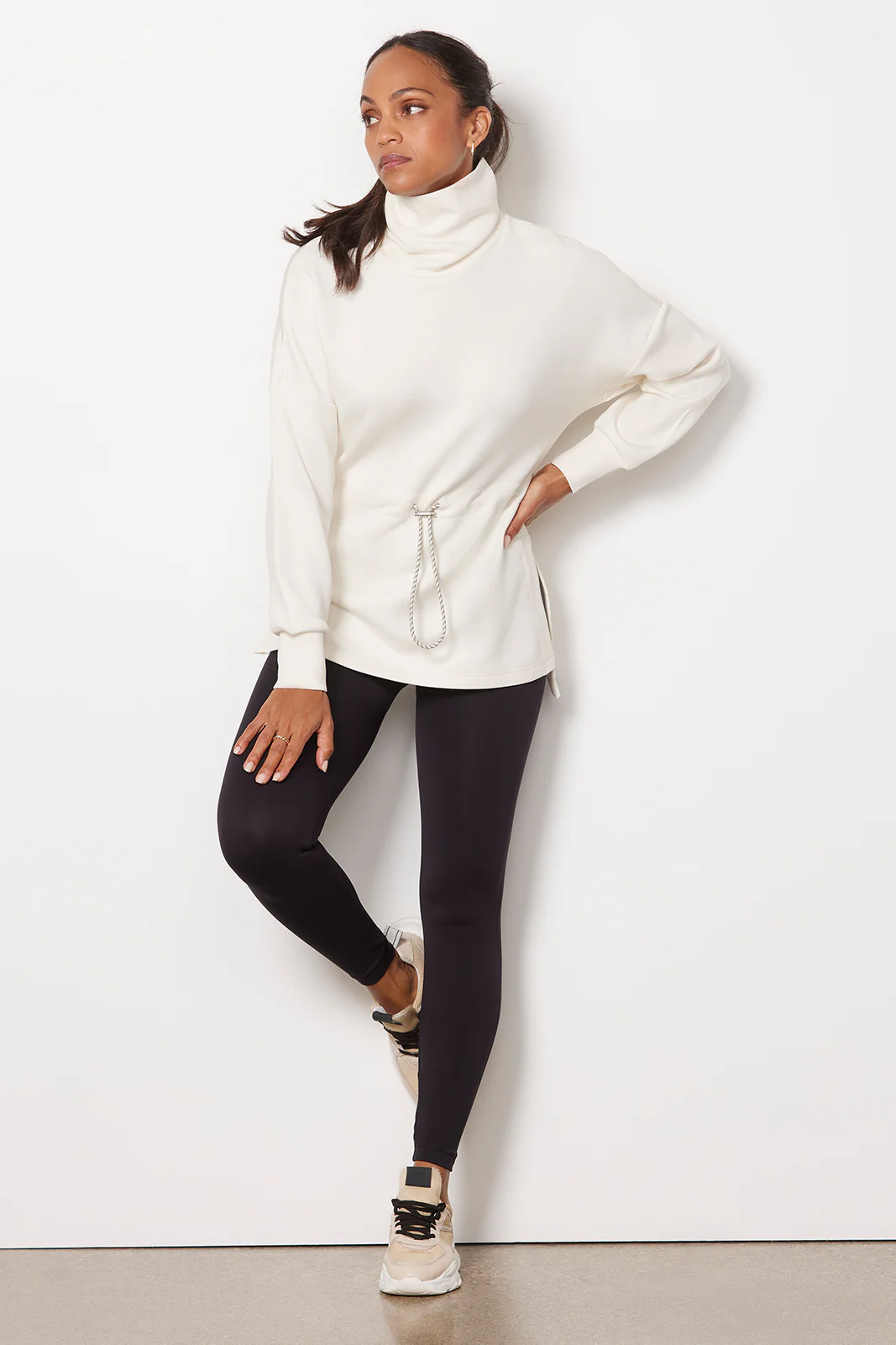 Freya Sweat - Image 3