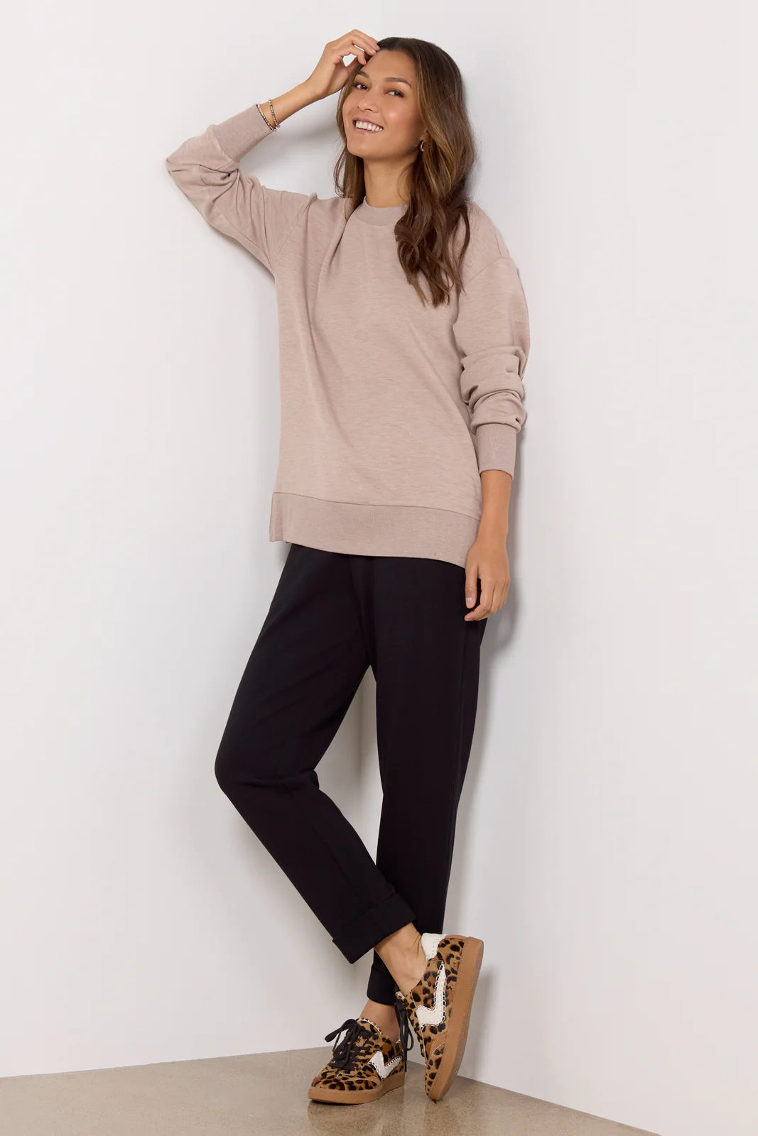 Gabriella Sweat - Image 2