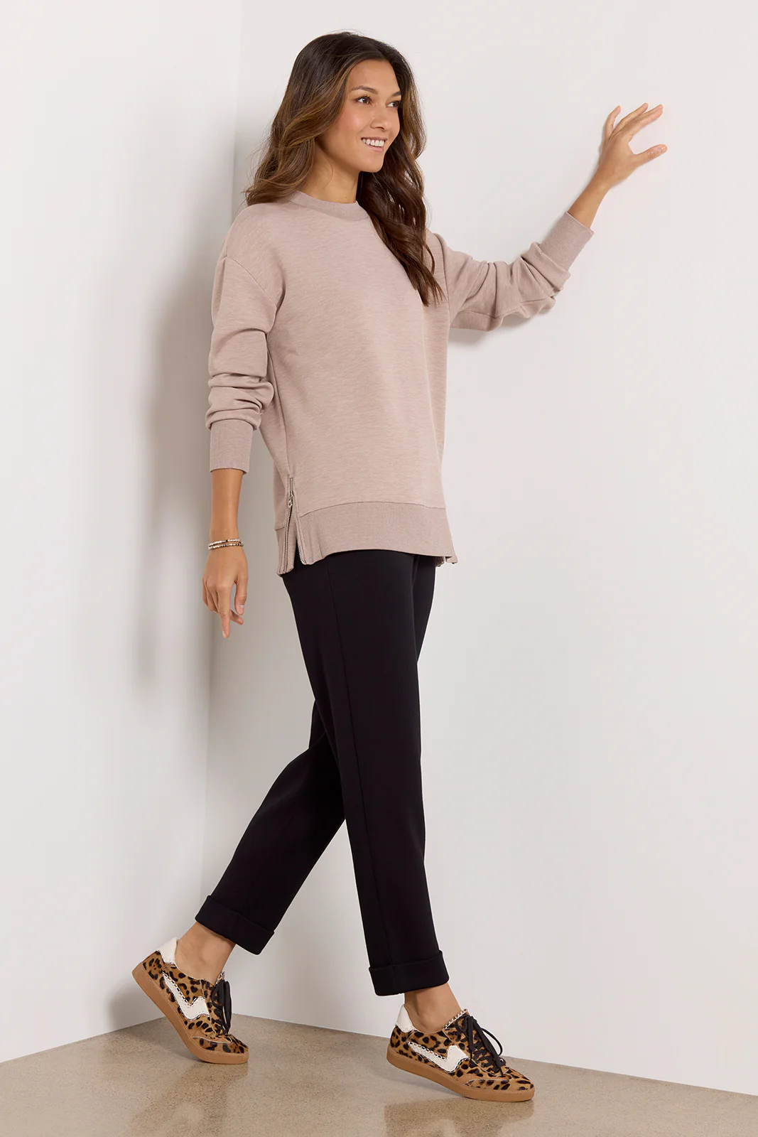 Gabriella Sweat - Image 5