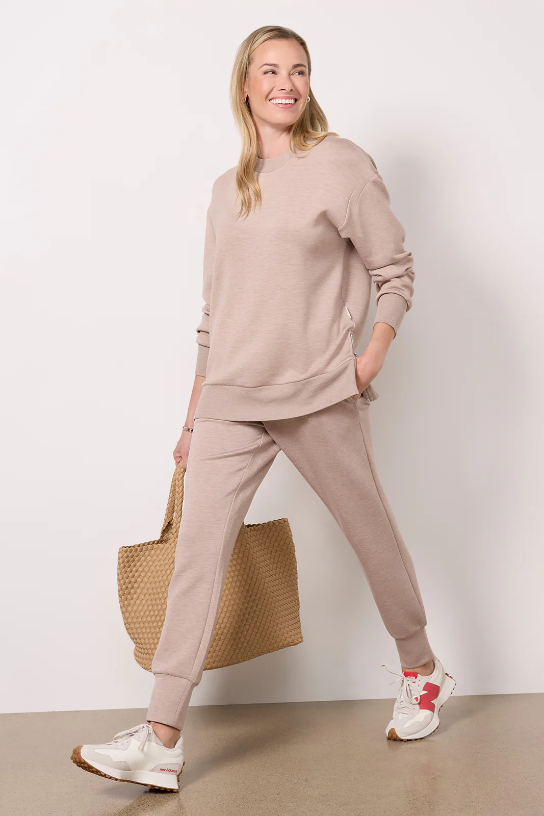 Gabriella Sweat - Image 6