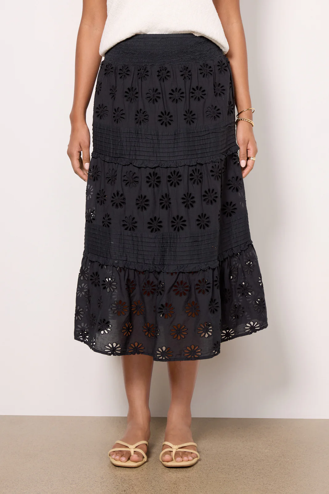 Gail Skirt - Image 6