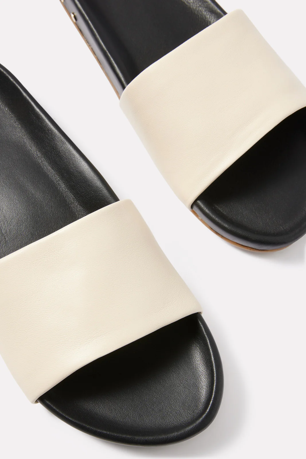 Gallito Sandal - Image 2