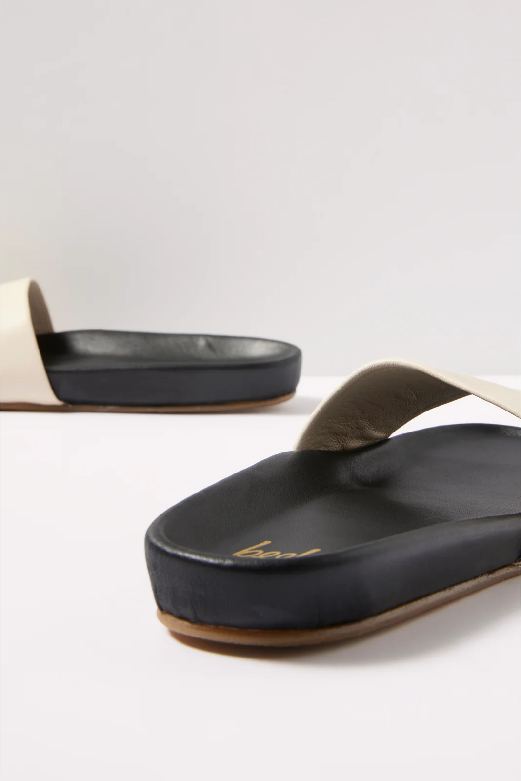 Gallito Sandal - Image 3