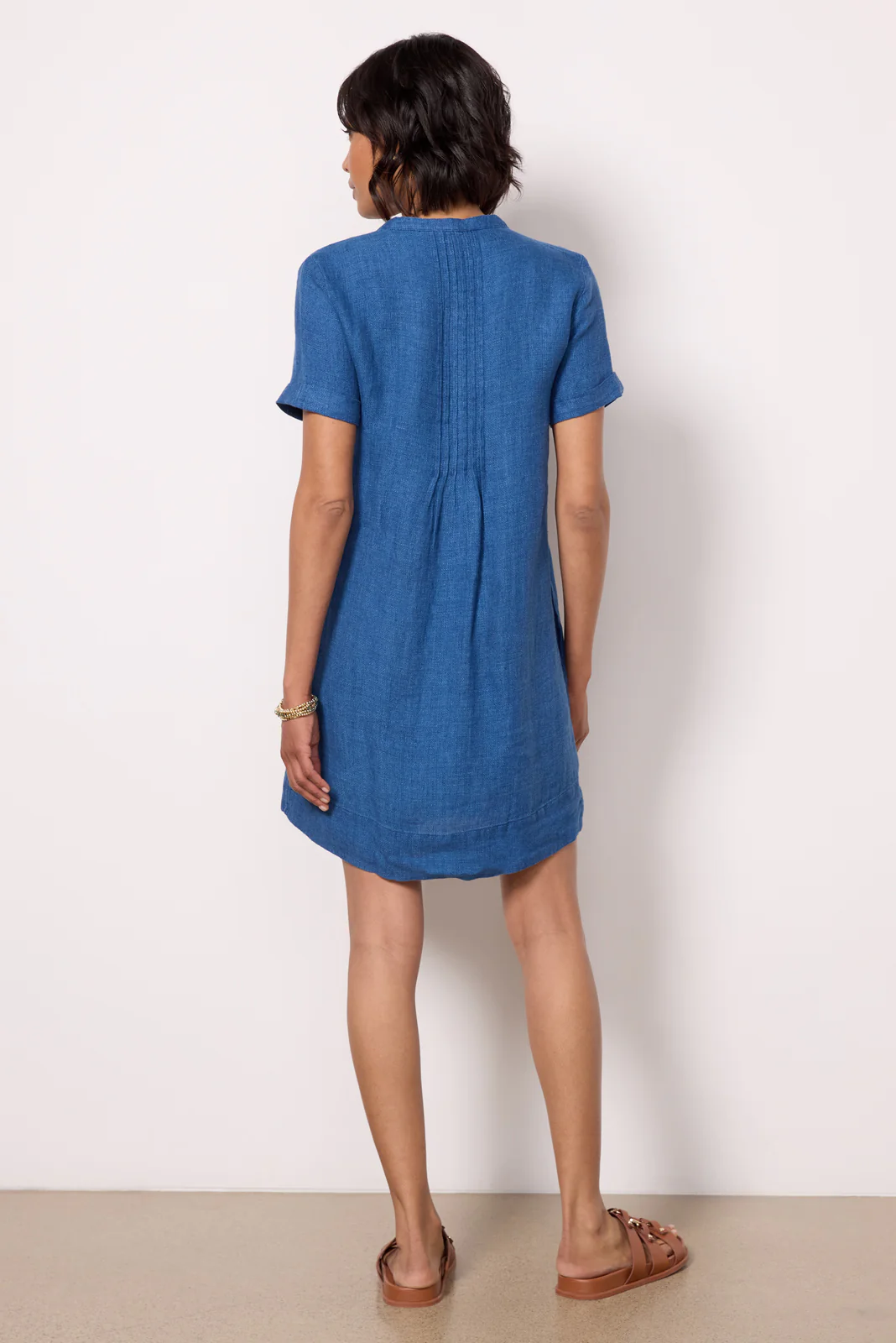 Gemina Dress - Image 4
