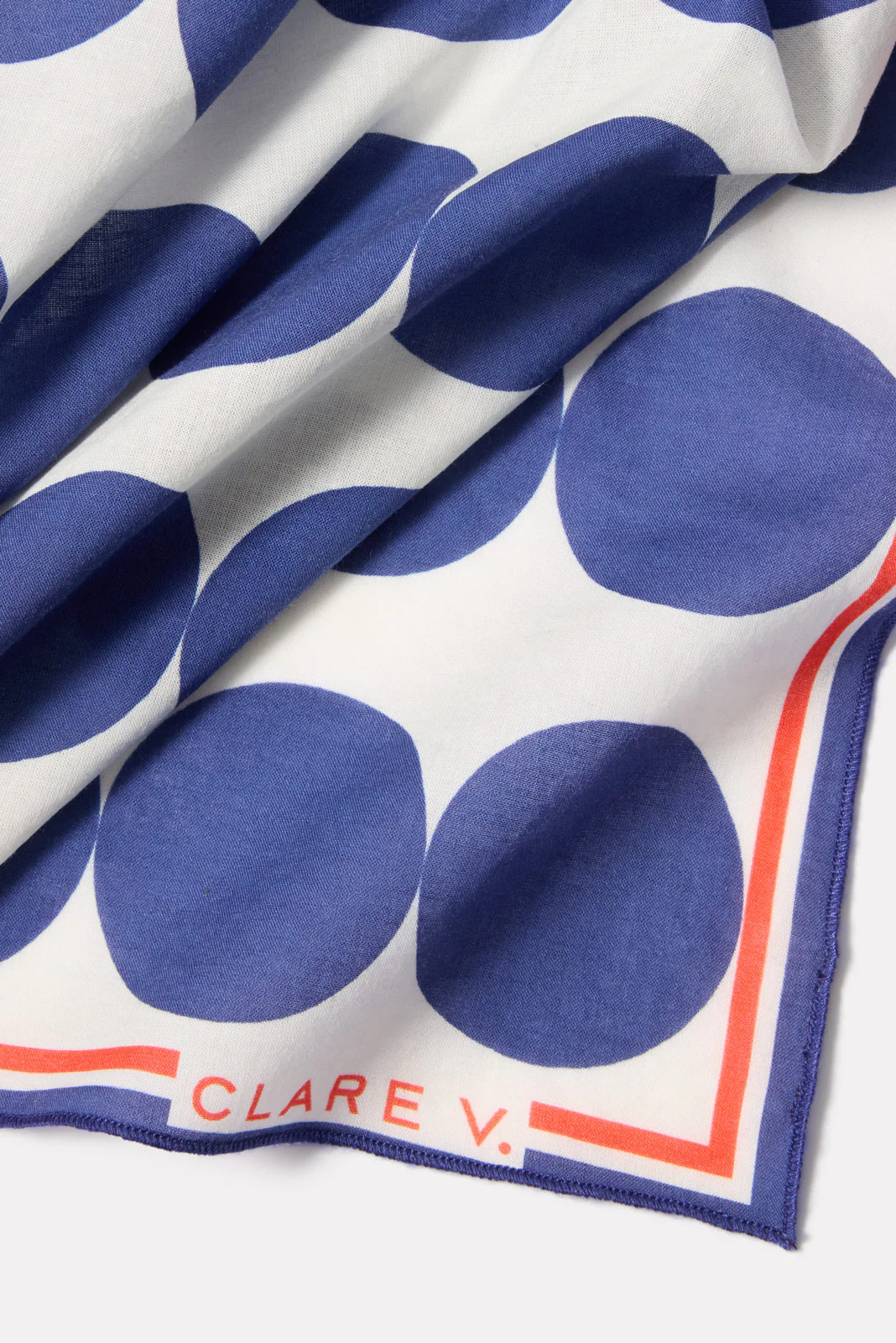 Geo Bandana - Image 2