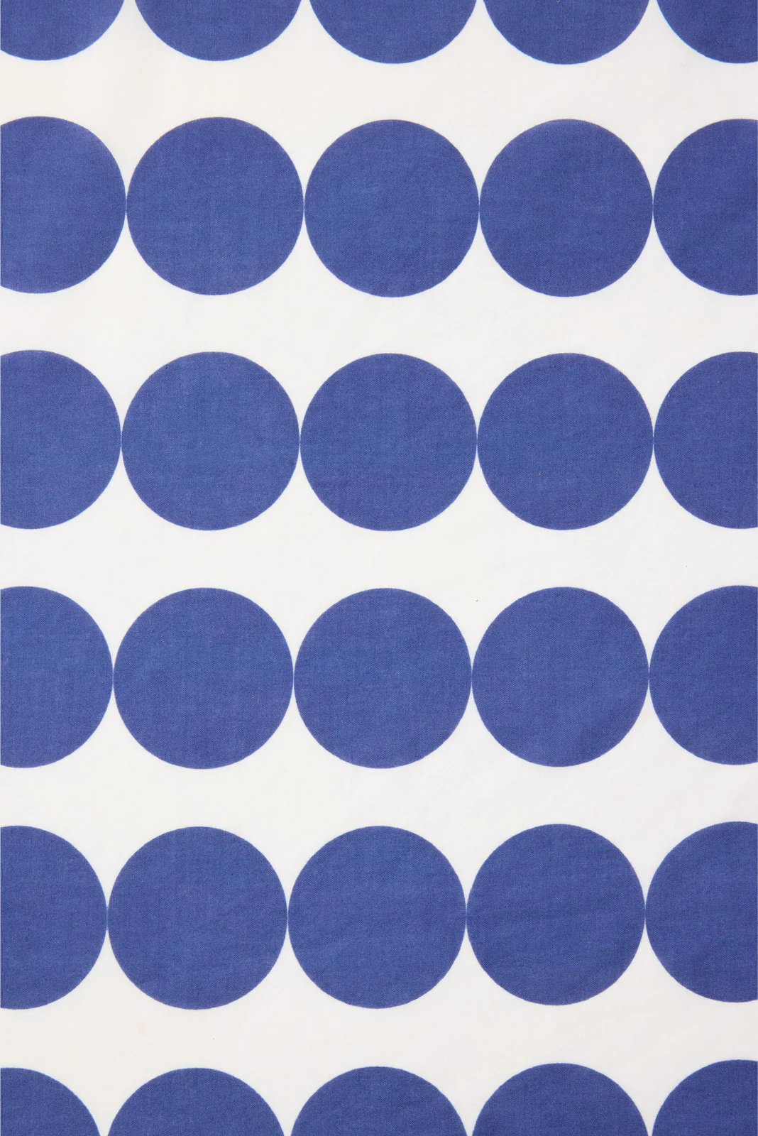 Geo Bandana - Image 3