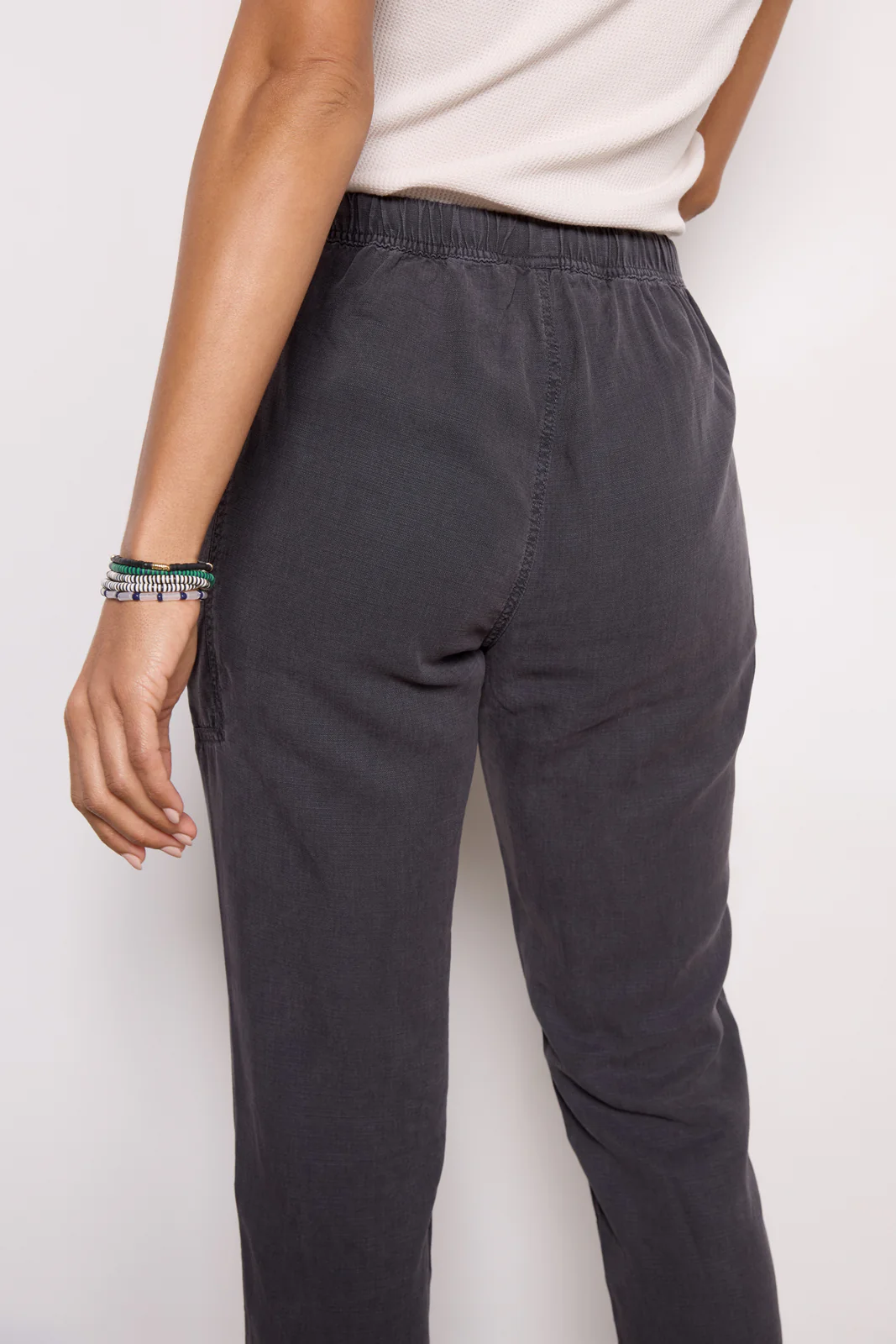 Gia Pant - Image 4