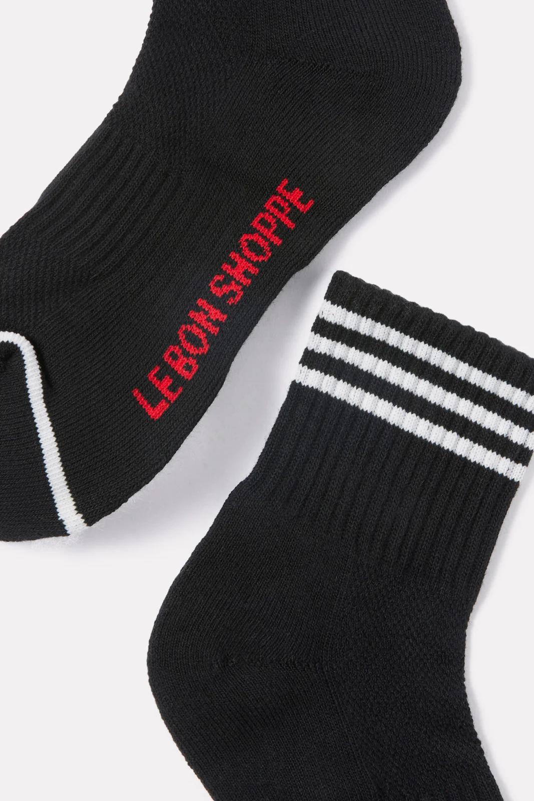 Girlfriend Socks - Image 2