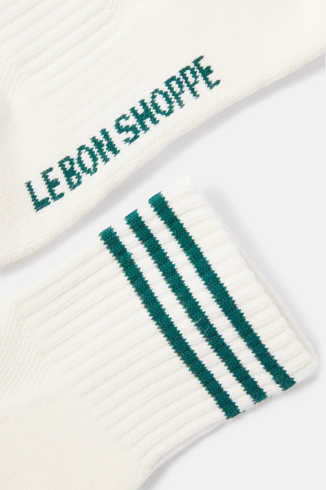 Girlfriend Socks - Image 2