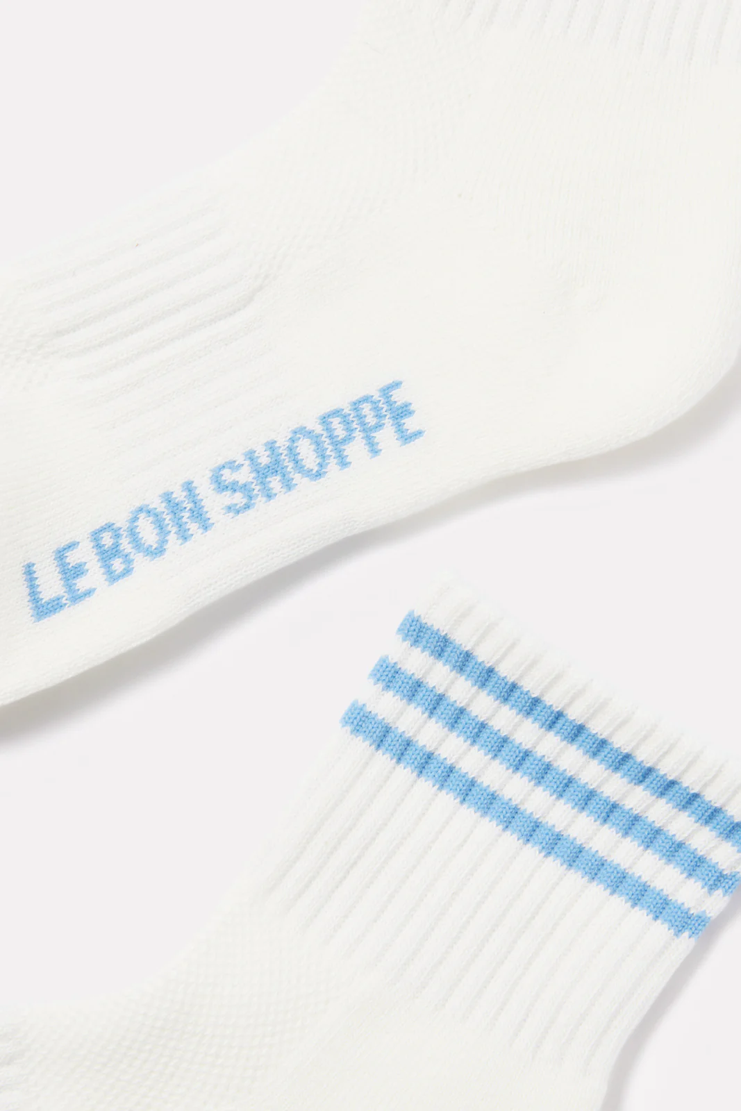 Girlfriend Socks - Image 2