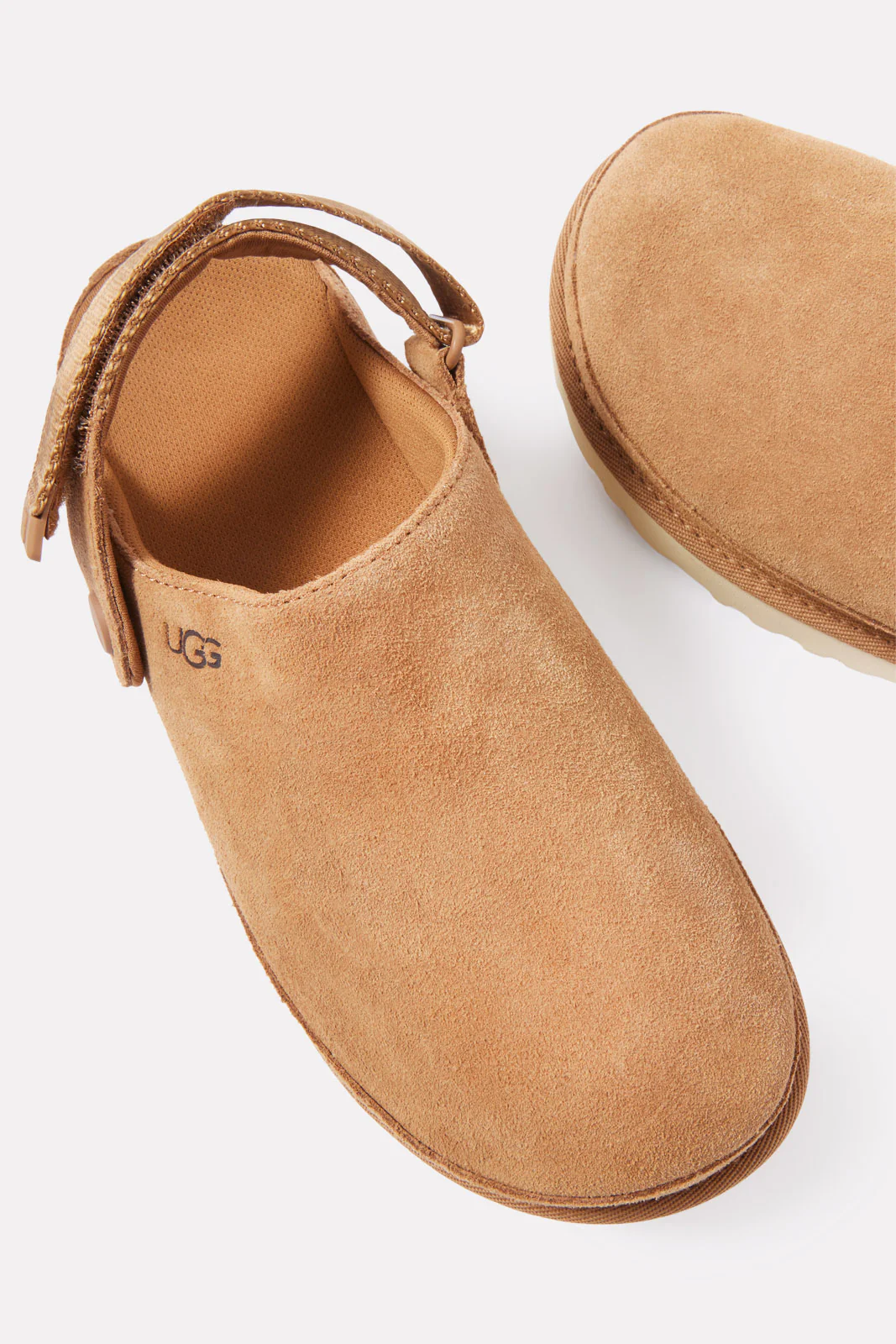 Goldenstar Clog - Image 2