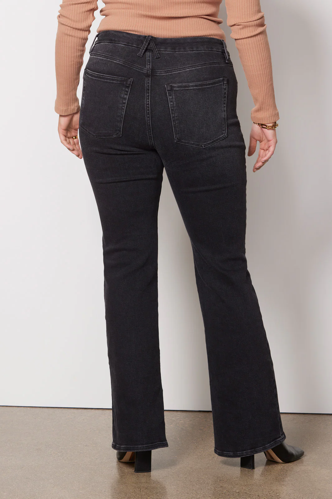 Good Classic Boot - Image 8