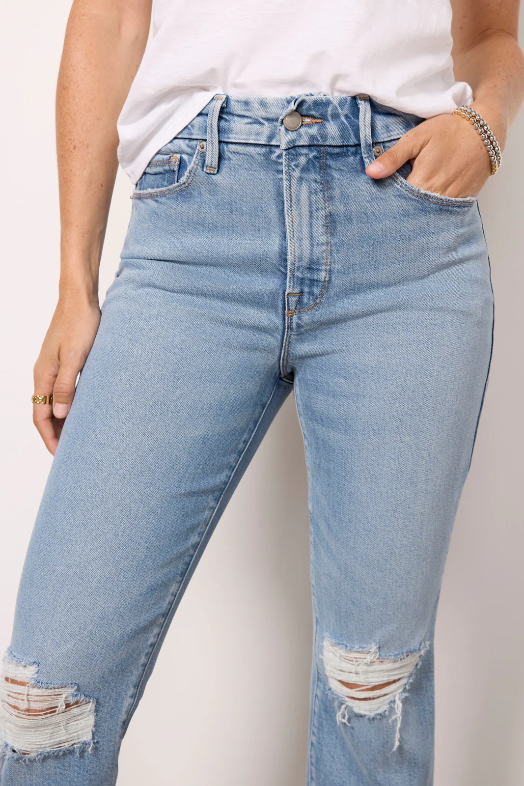 Good Legs Straight - Image 2