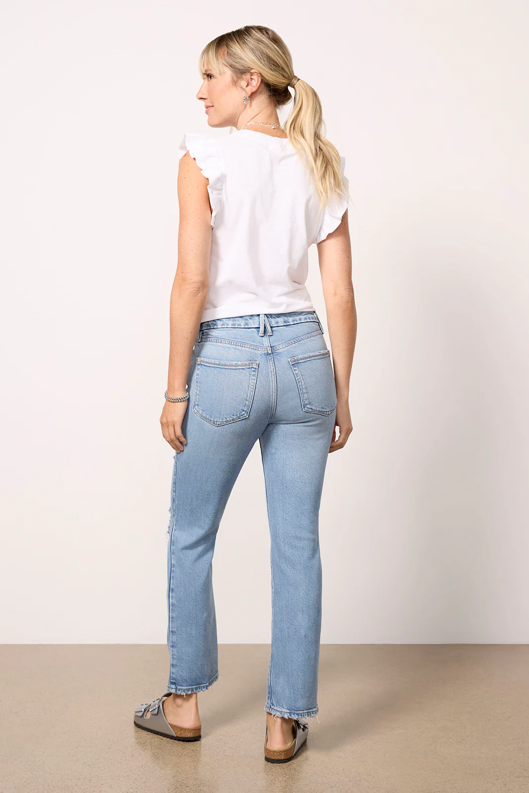 Good Legs Straight - Image 3