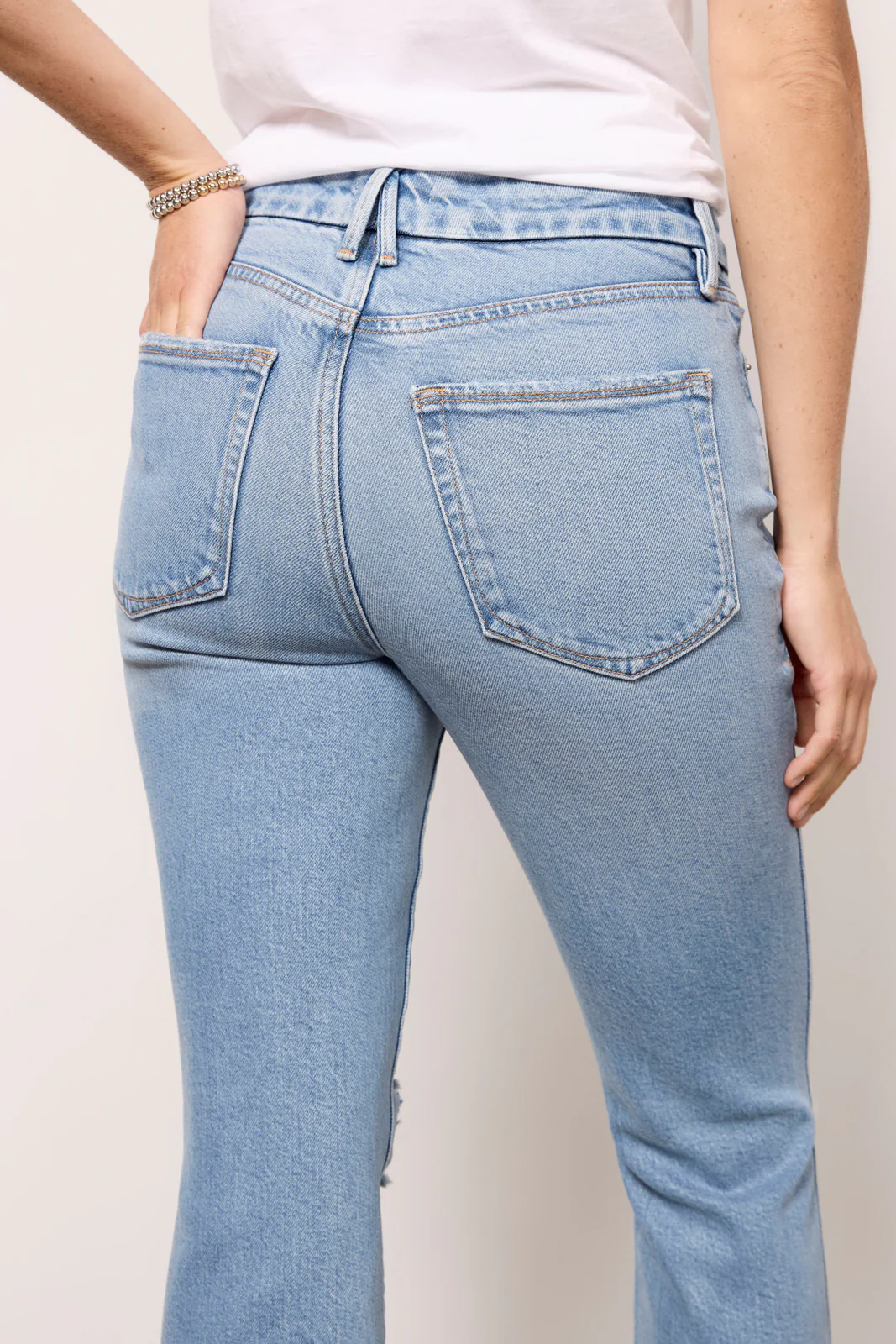 Good Legs Straight - Image 4