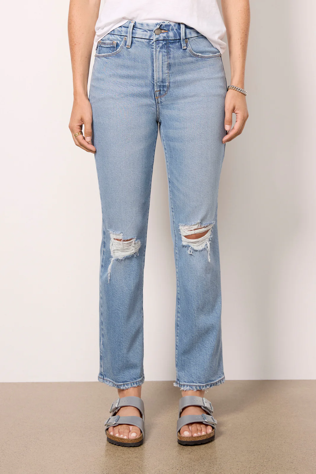 Good Legs Straight - Image 5