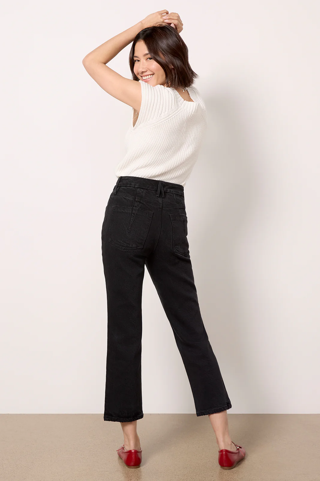 Good Petite Straight - Image 3