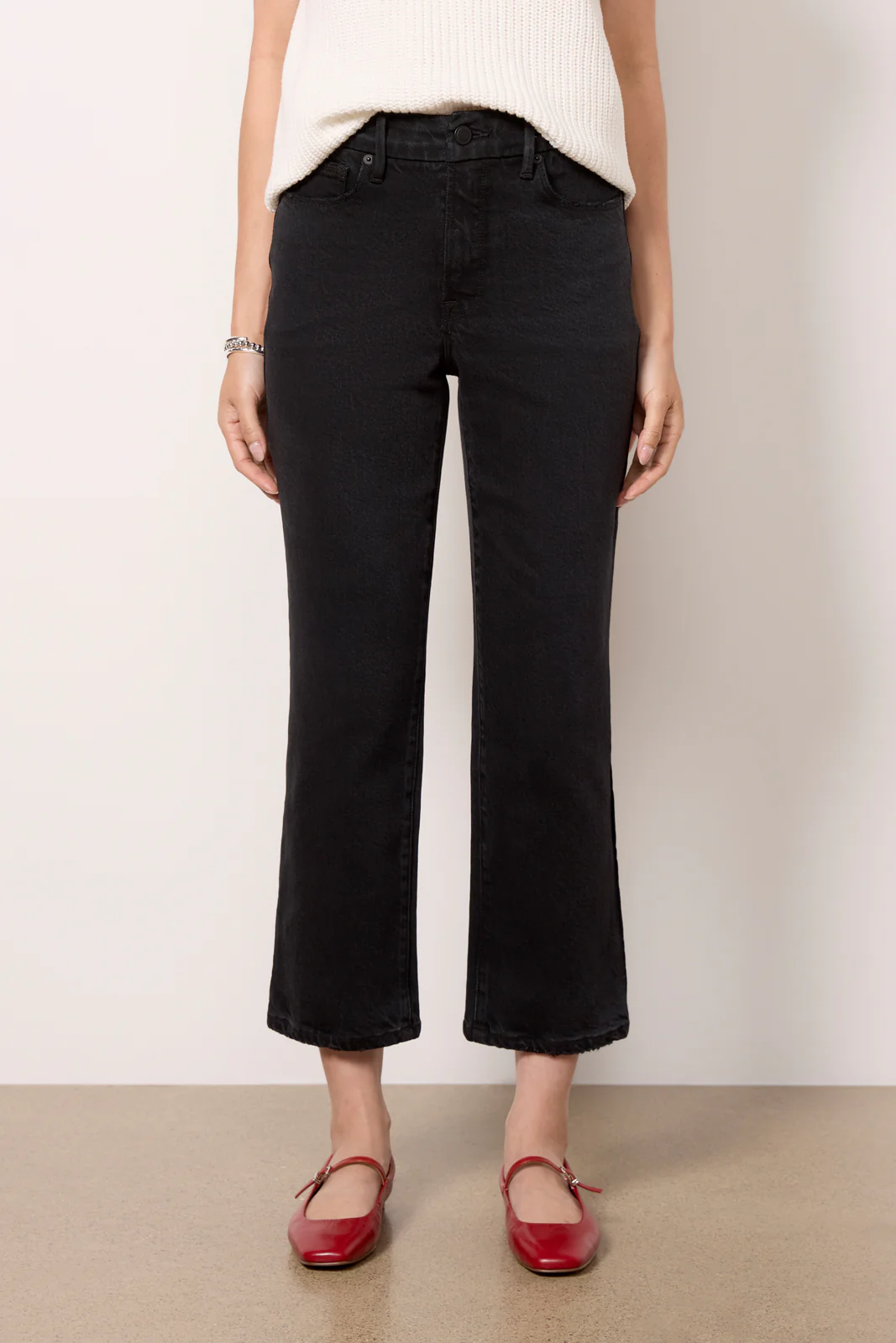 Good Petite Straight - Image 5