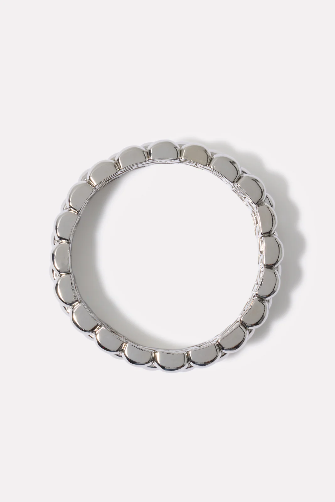 Gramercy Watch Bracelet - Image 2