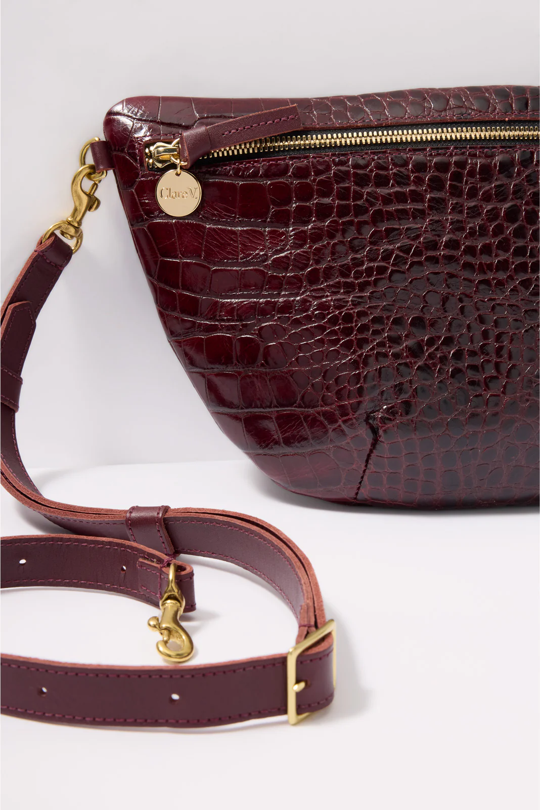 Grande Fanny - Image 2