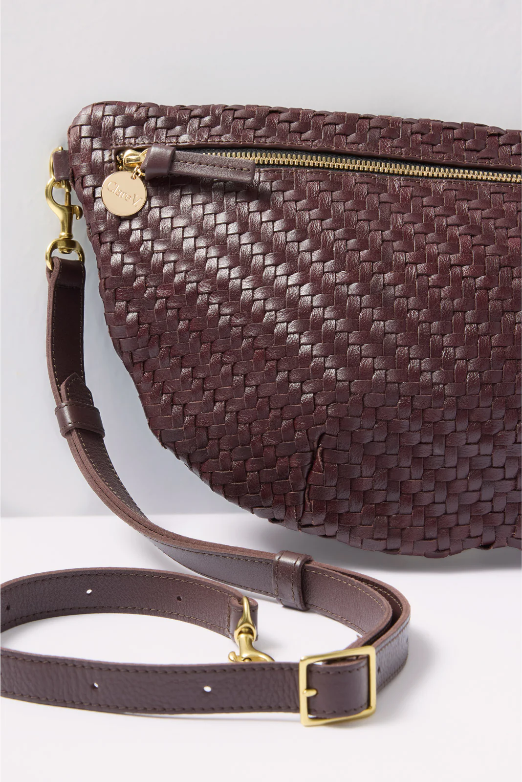 Grande Fanny - Image 3