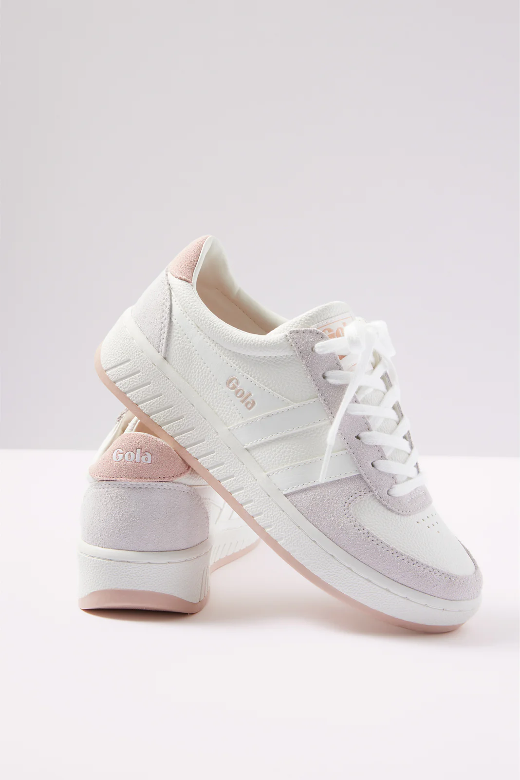 Grandslam `88 Sneaker - Image 3