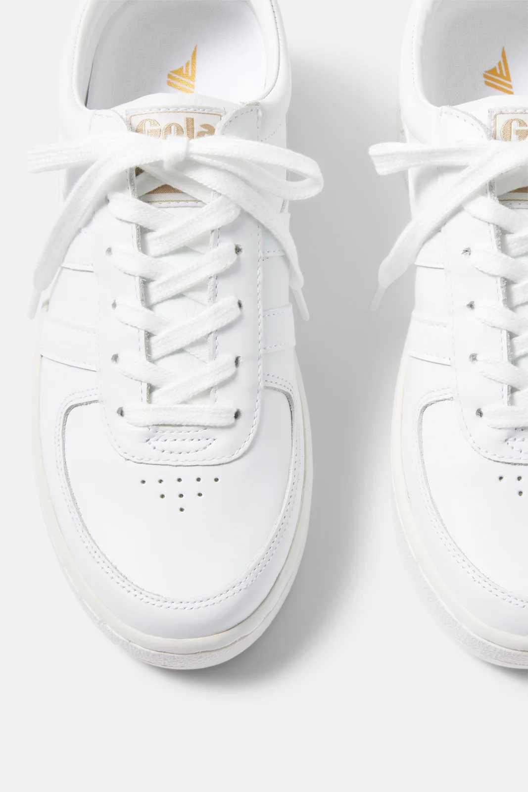 Grandslam Sneaker - Image 2