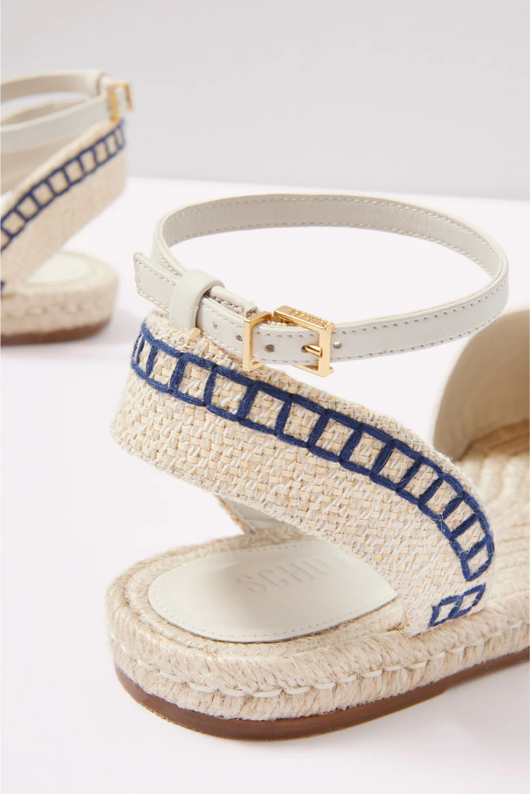 Greeca Flat - Image 2