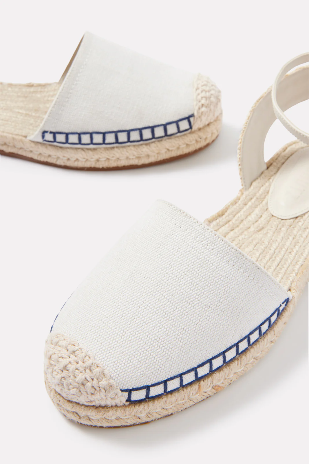 Greeca Flat - Image 3