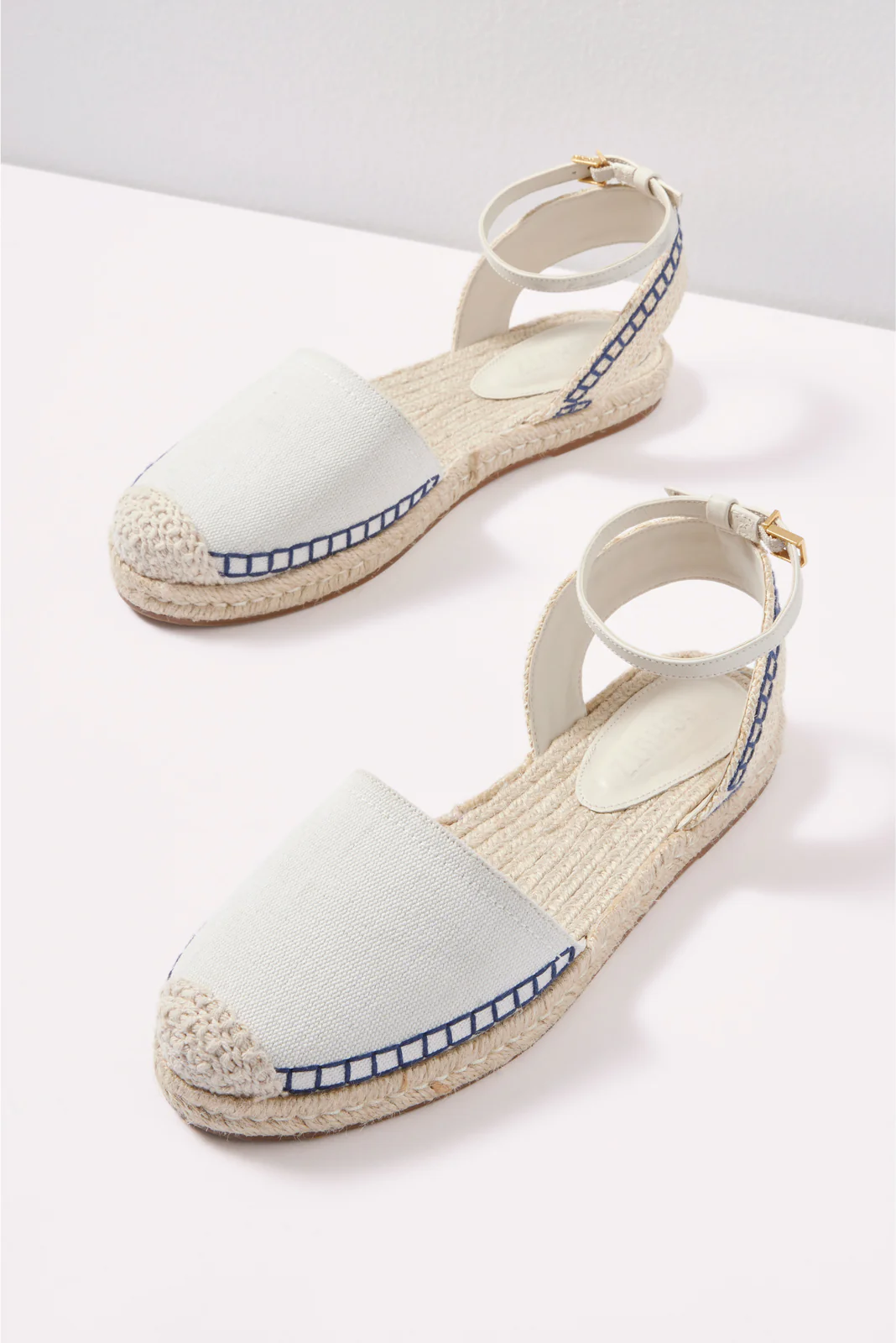 Greeca Flat - Image 4