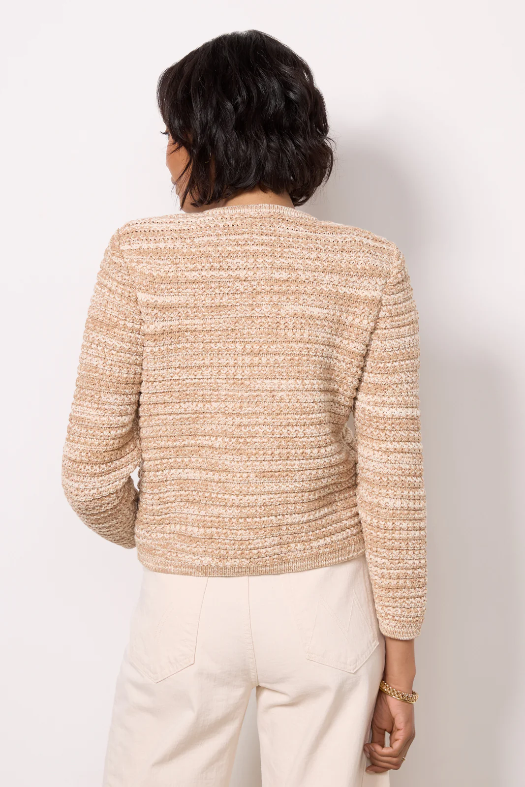 Guspa Cardigan - Image 4
