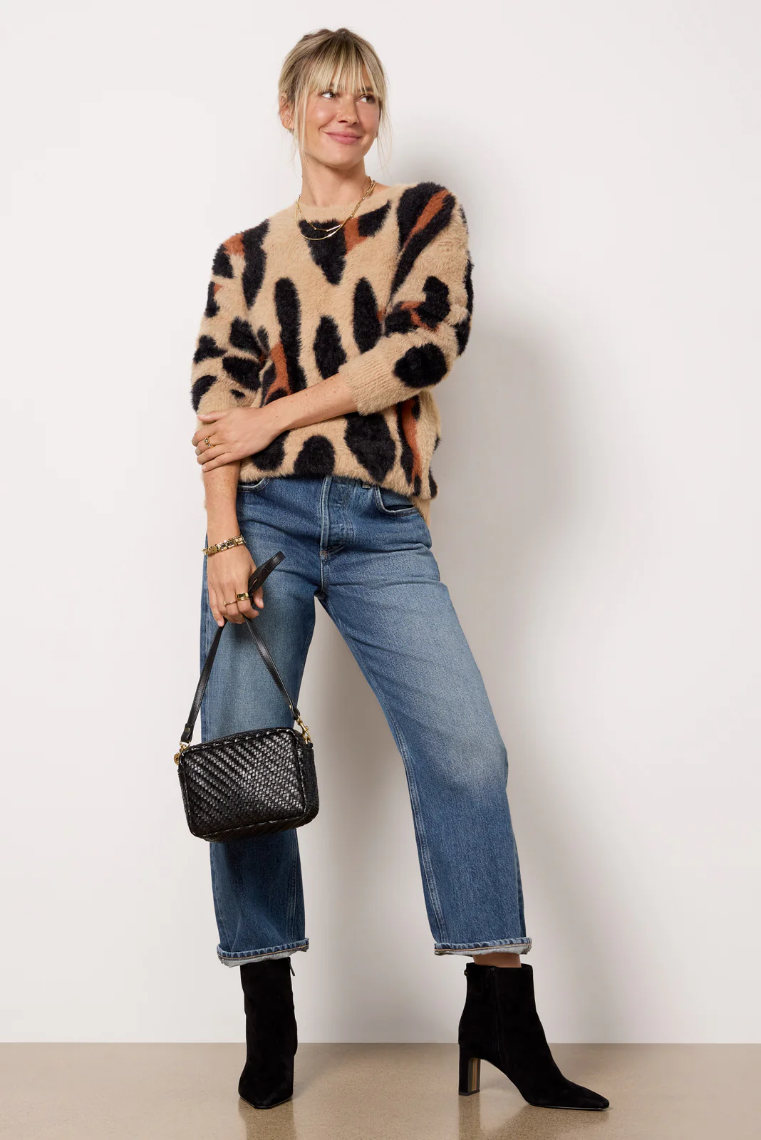 Harley Pullover - Image 2