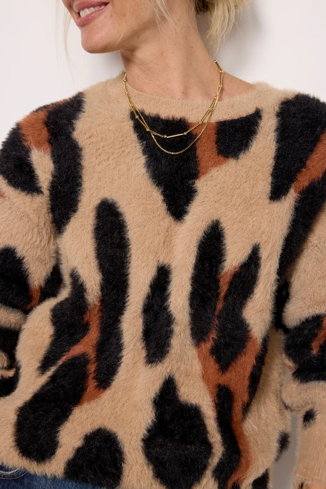 Harley Pullover - Image 6