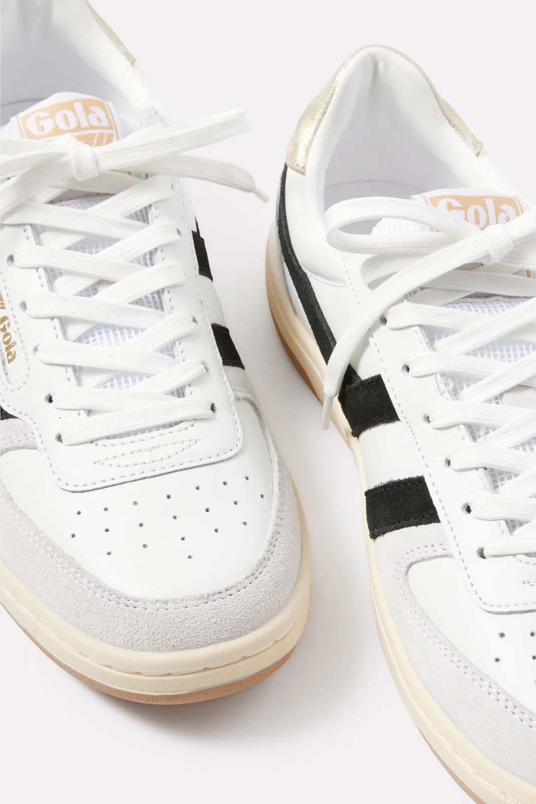 Hawk Sneaker - Image 3