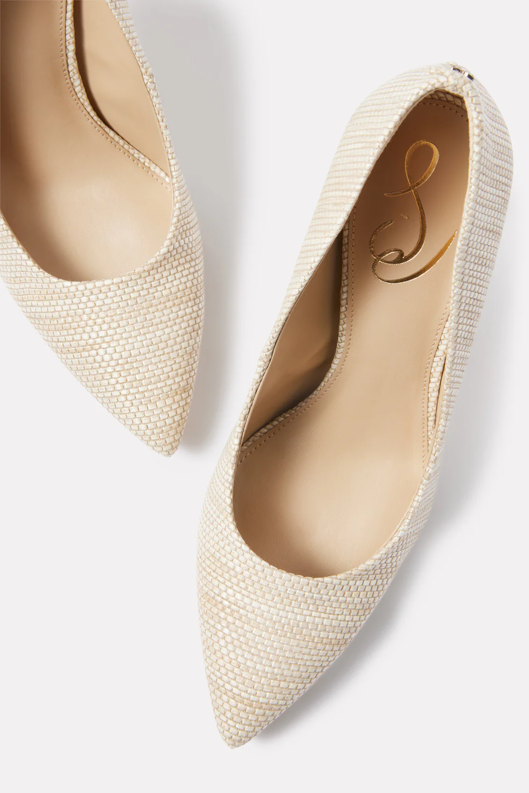 Hazel Pump - Image 2
