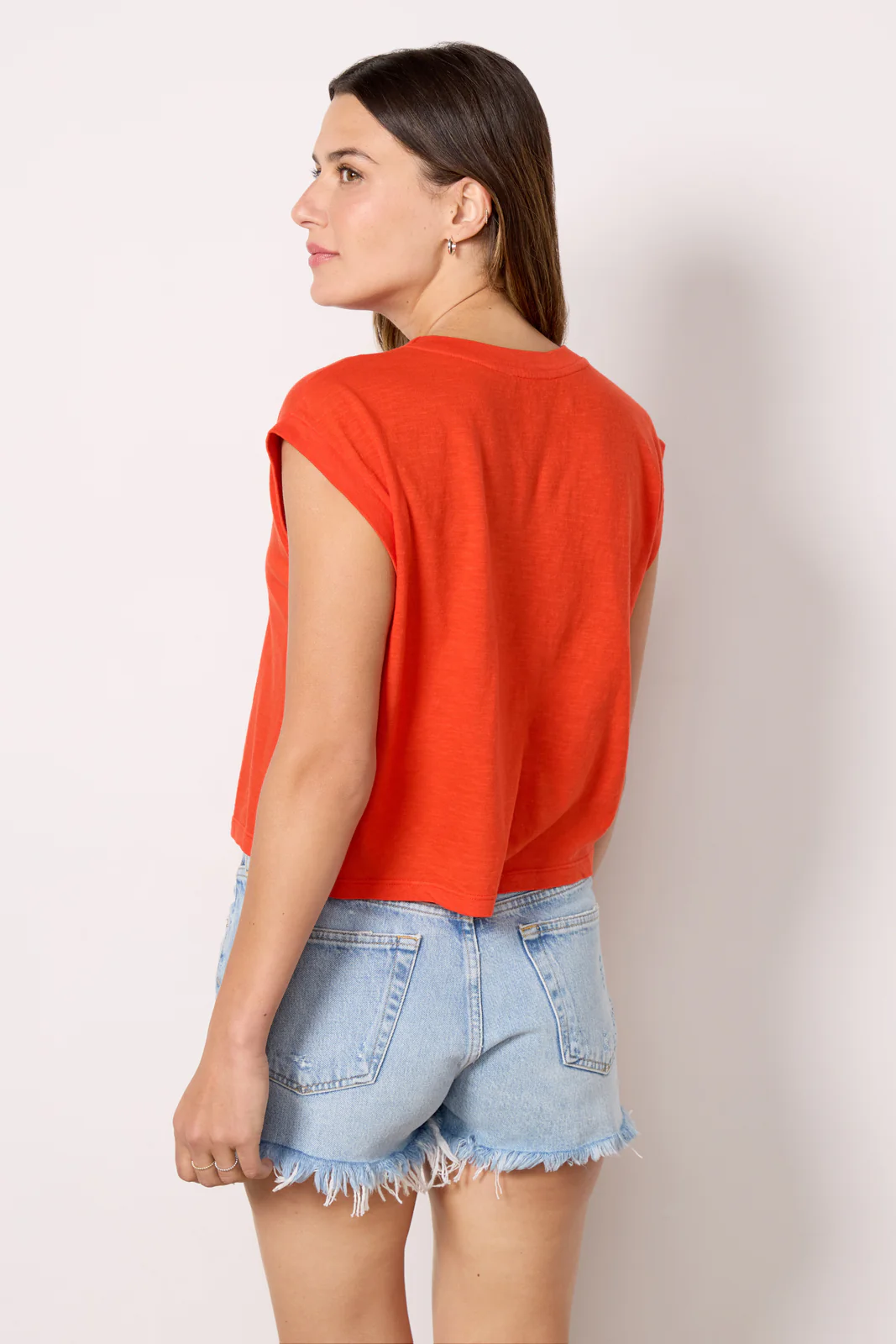 Heart Muscle Tank - Image 4