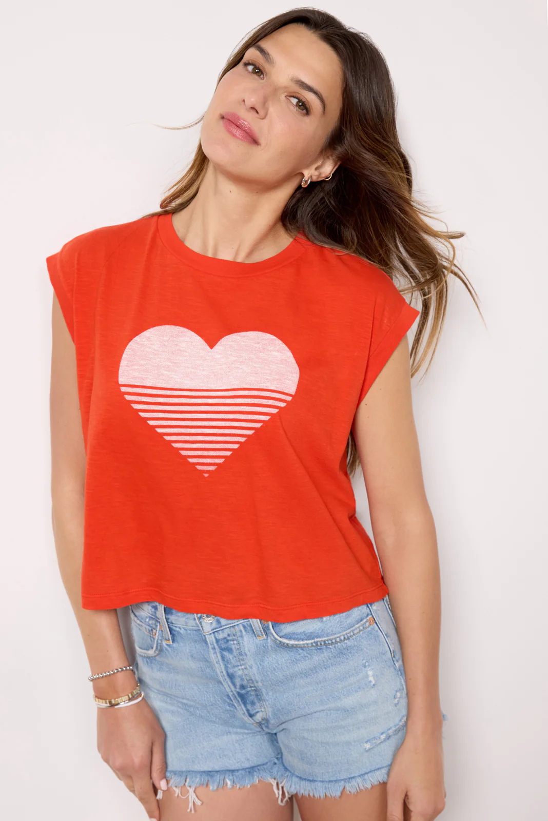 Heart Muscle Tank - Image 5