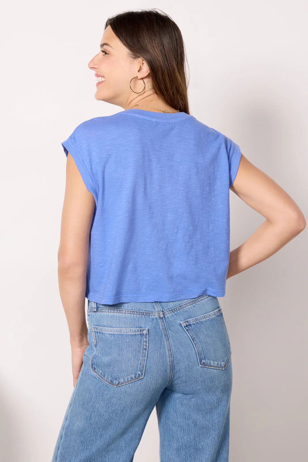 Heart Muscle Tank - Image 4