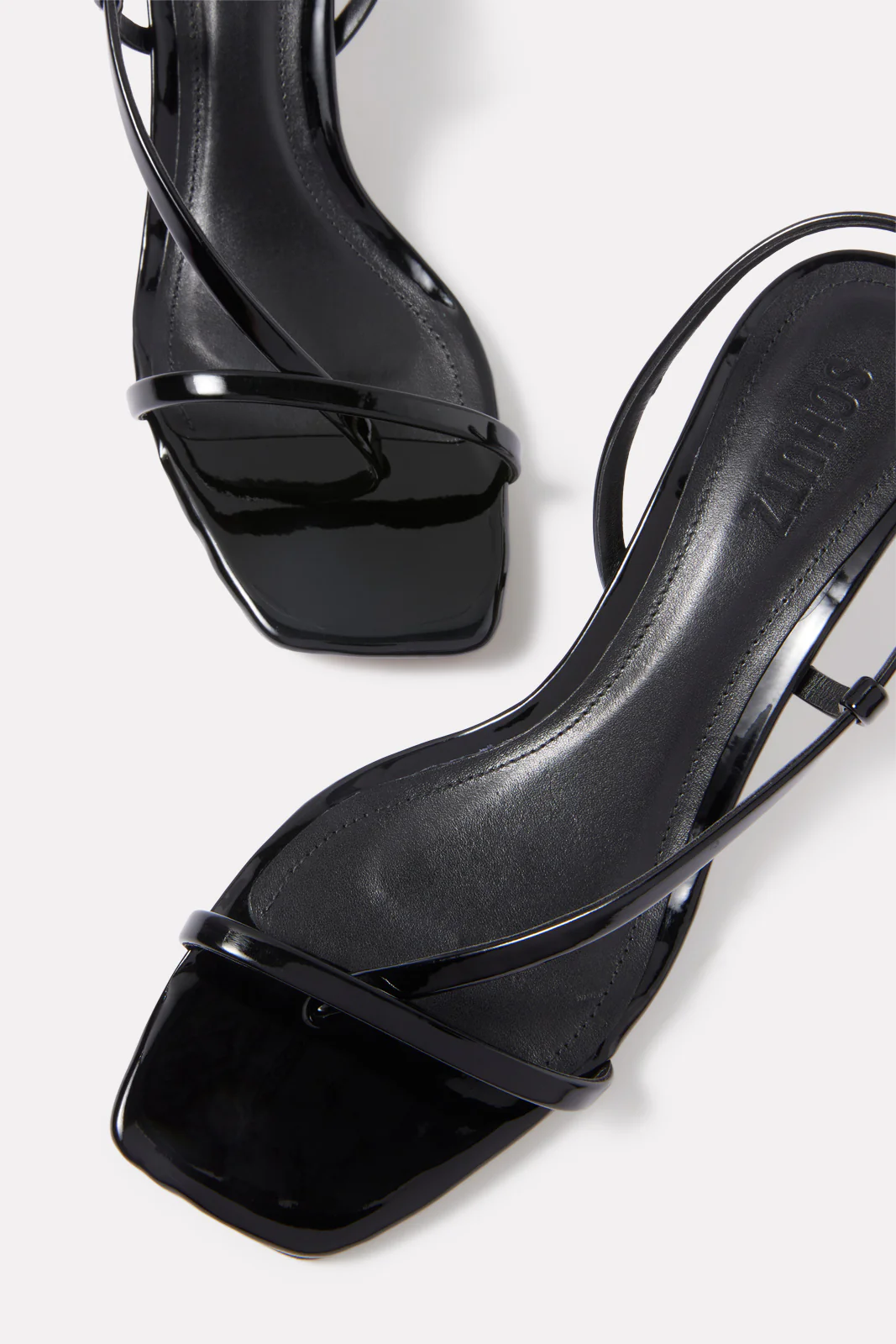 Heloise Sandal - Image 2