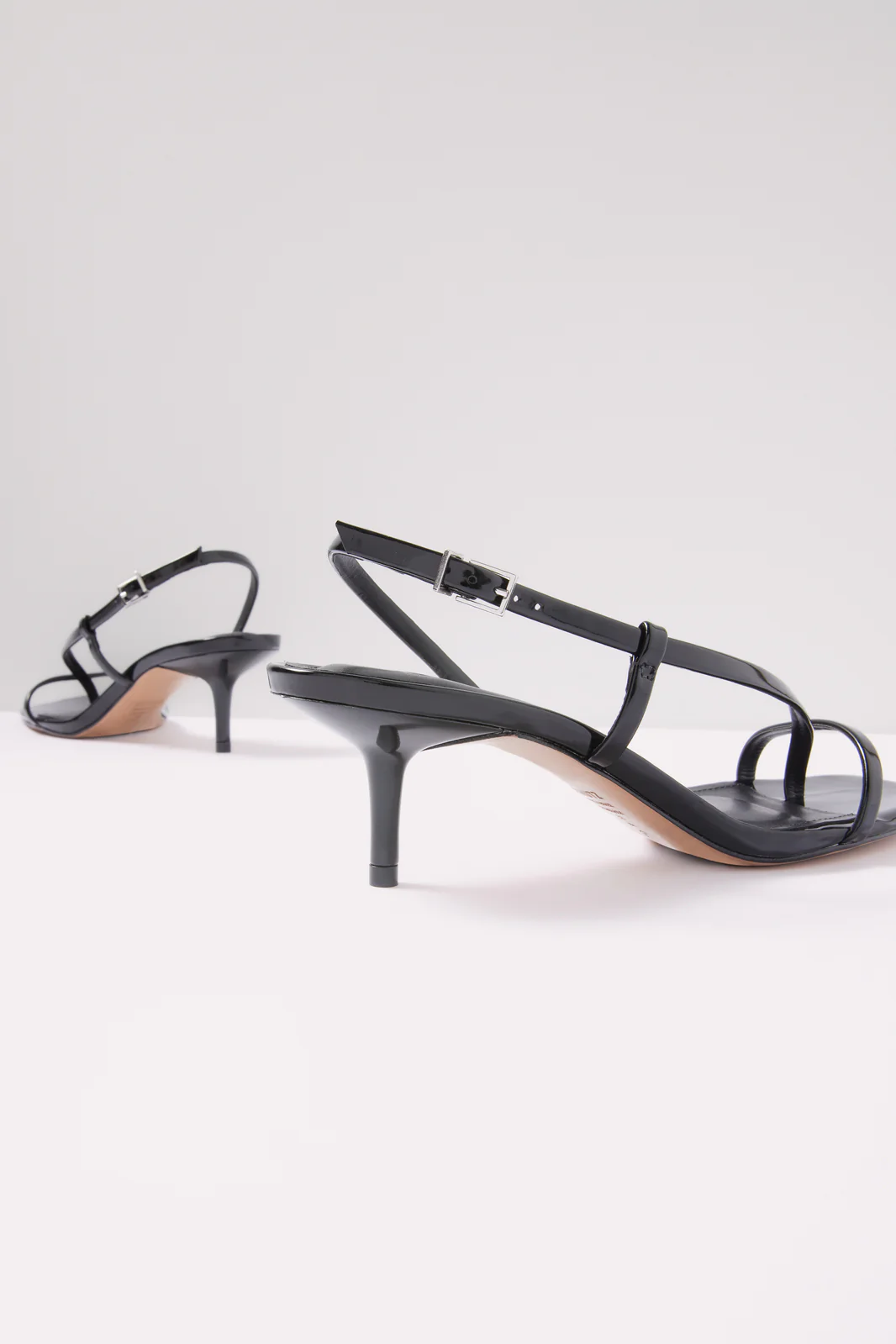 Heloise Sandal - Image 3