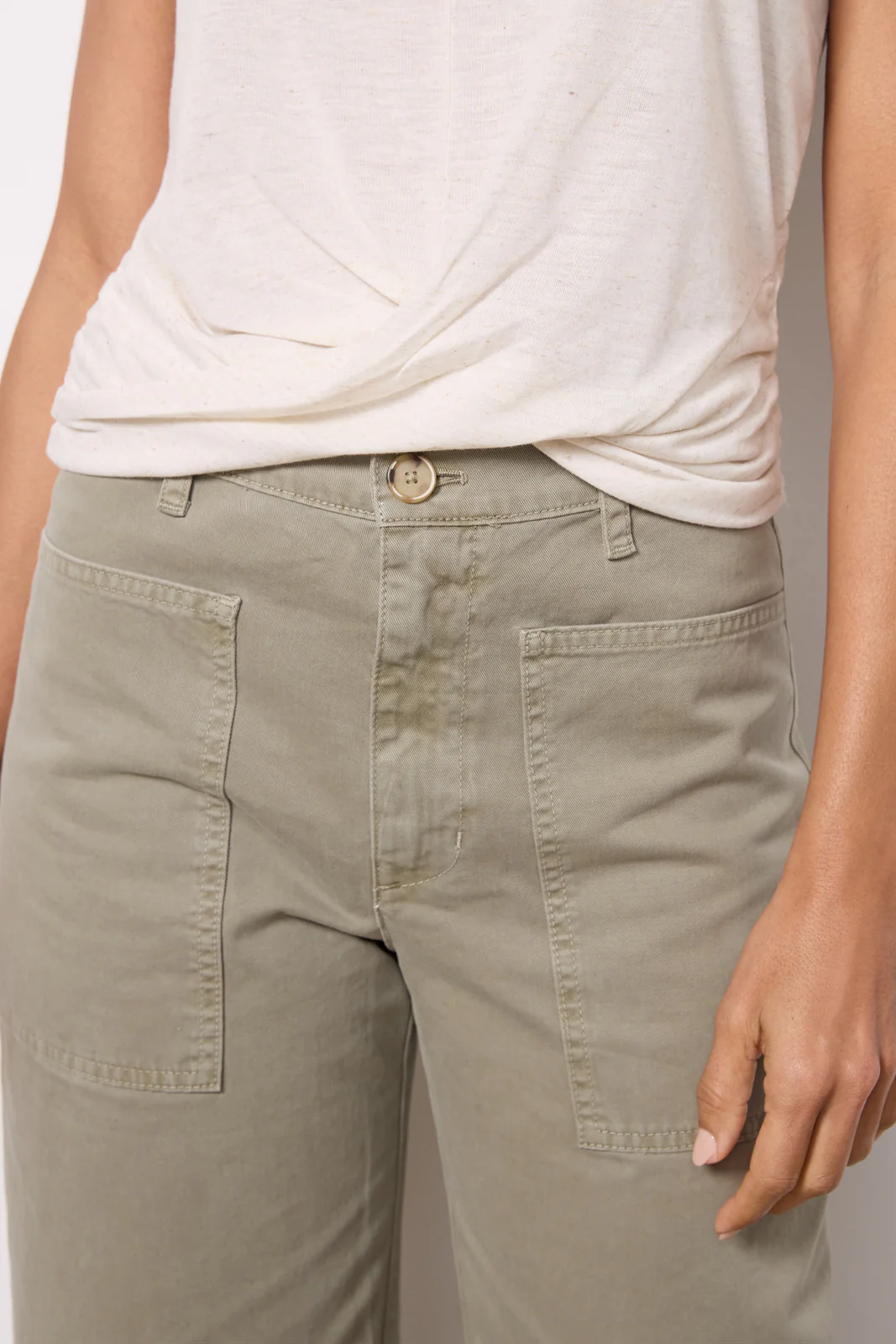 Highstreet Tee - Image 2