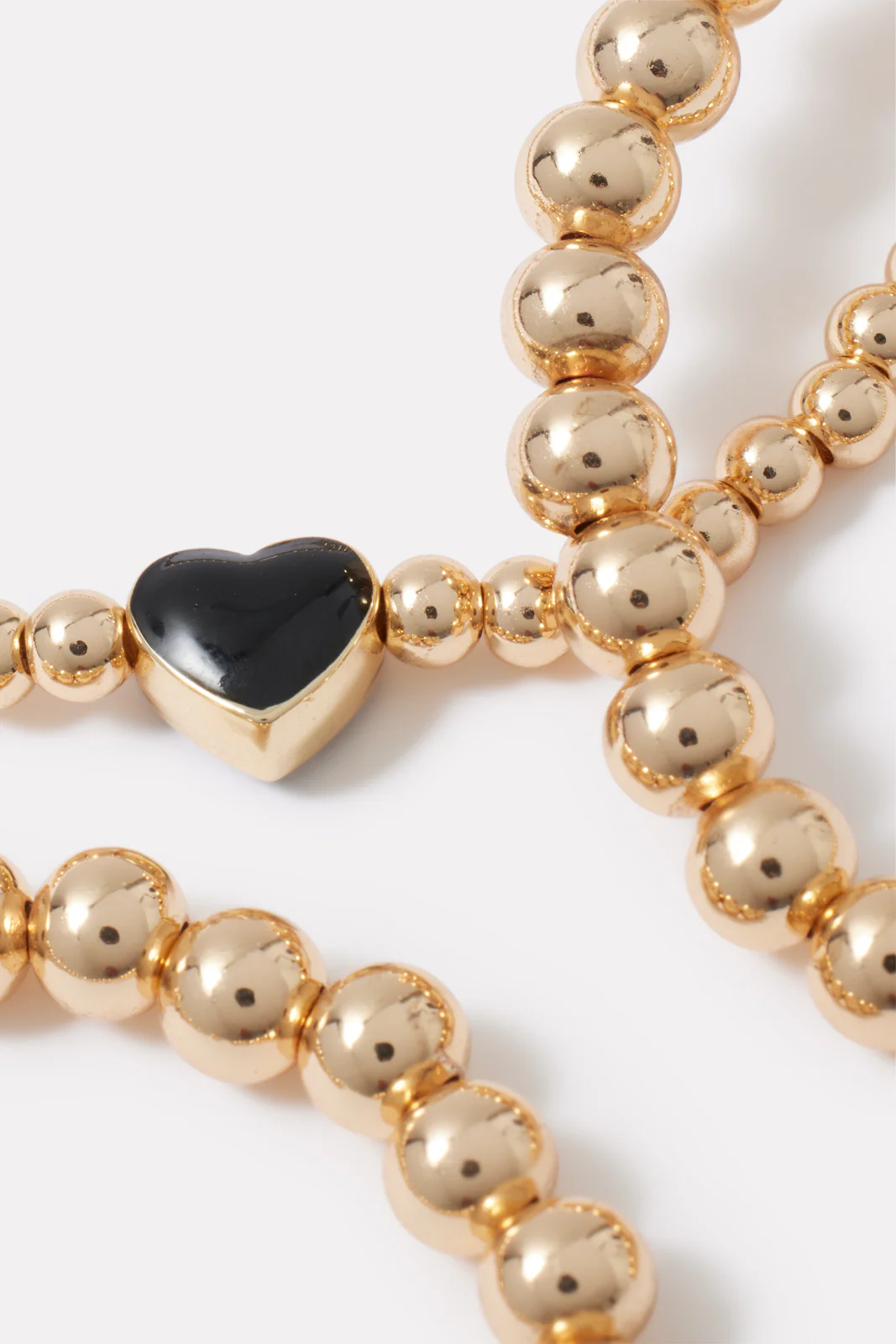 Hilda Heart Bracelet Pack - Image 2