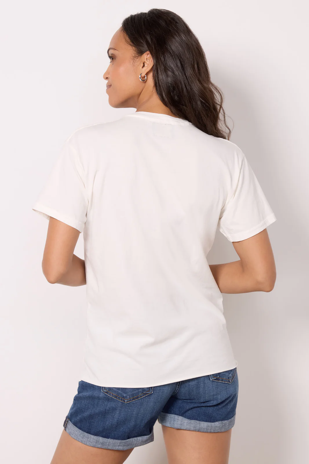 I Got You Babe Tee - Image 4