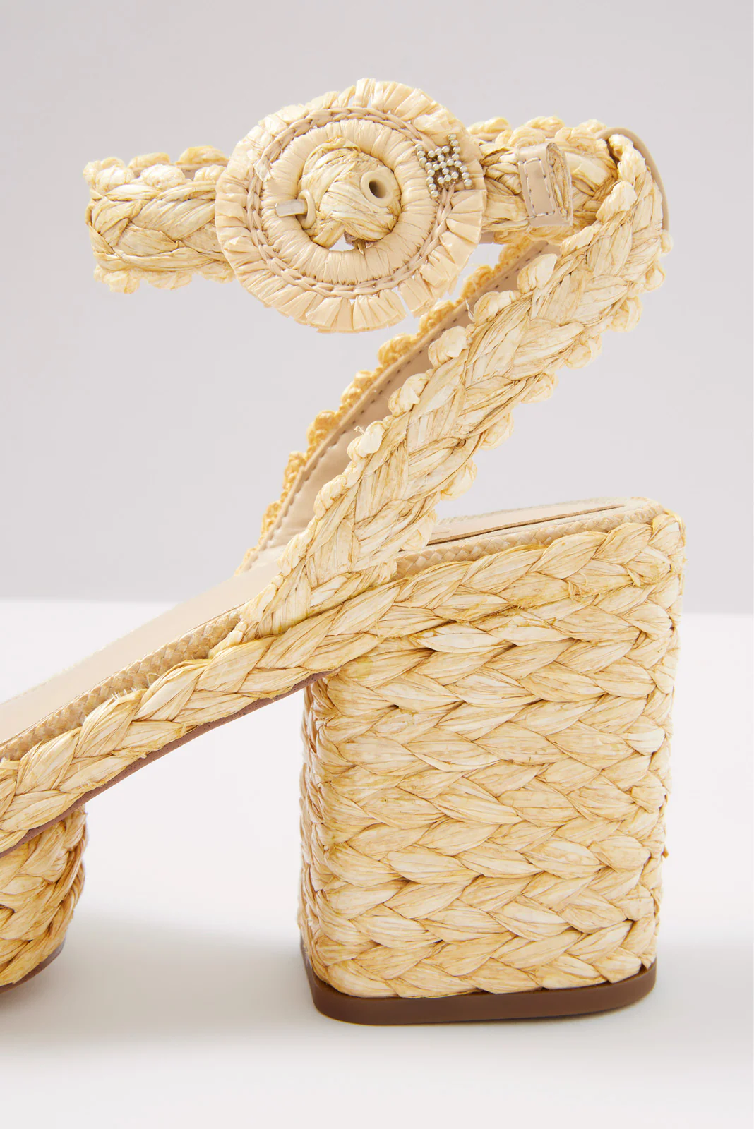 Iliana Sandal - Image 2