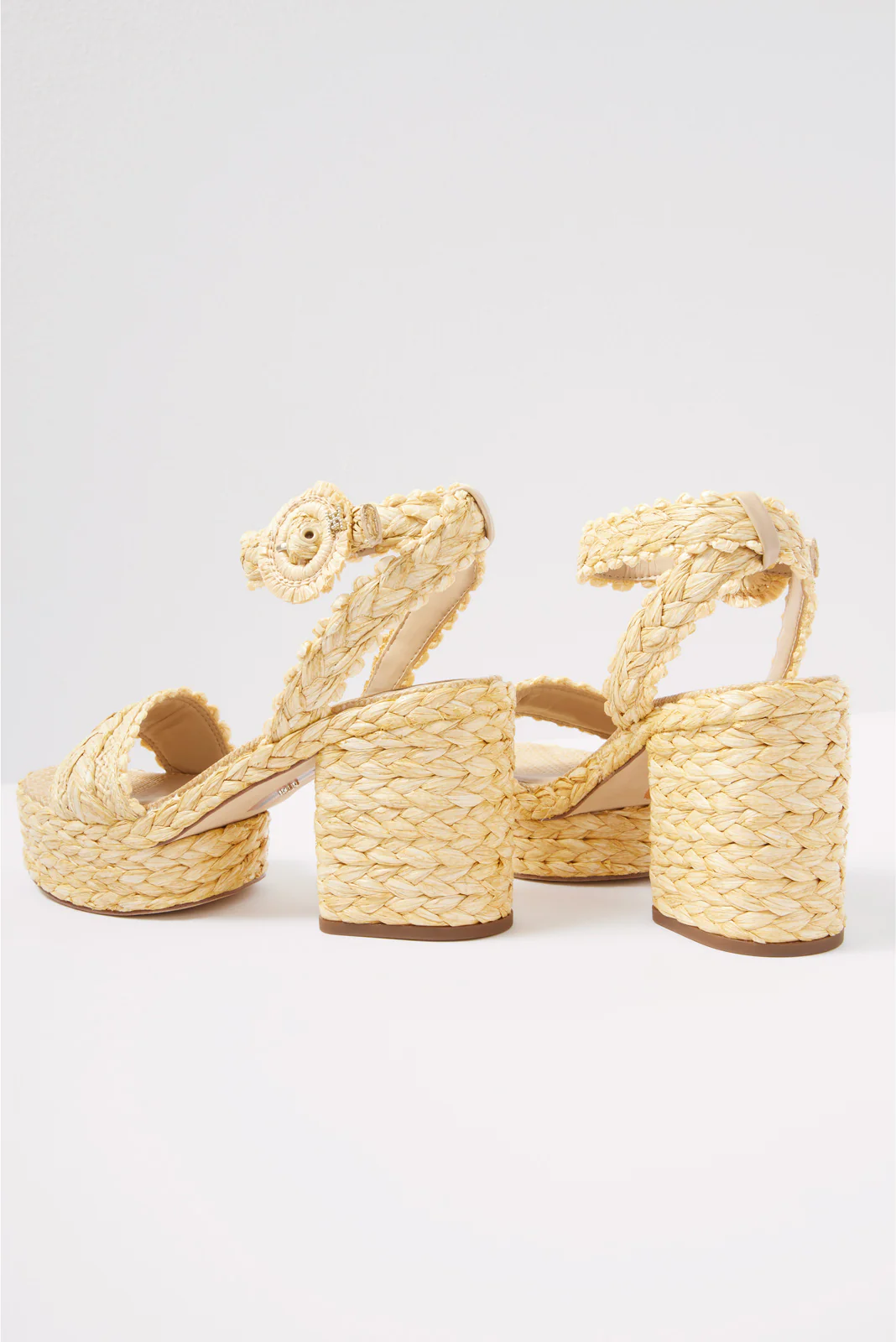 Iliana Sandal - Image 3