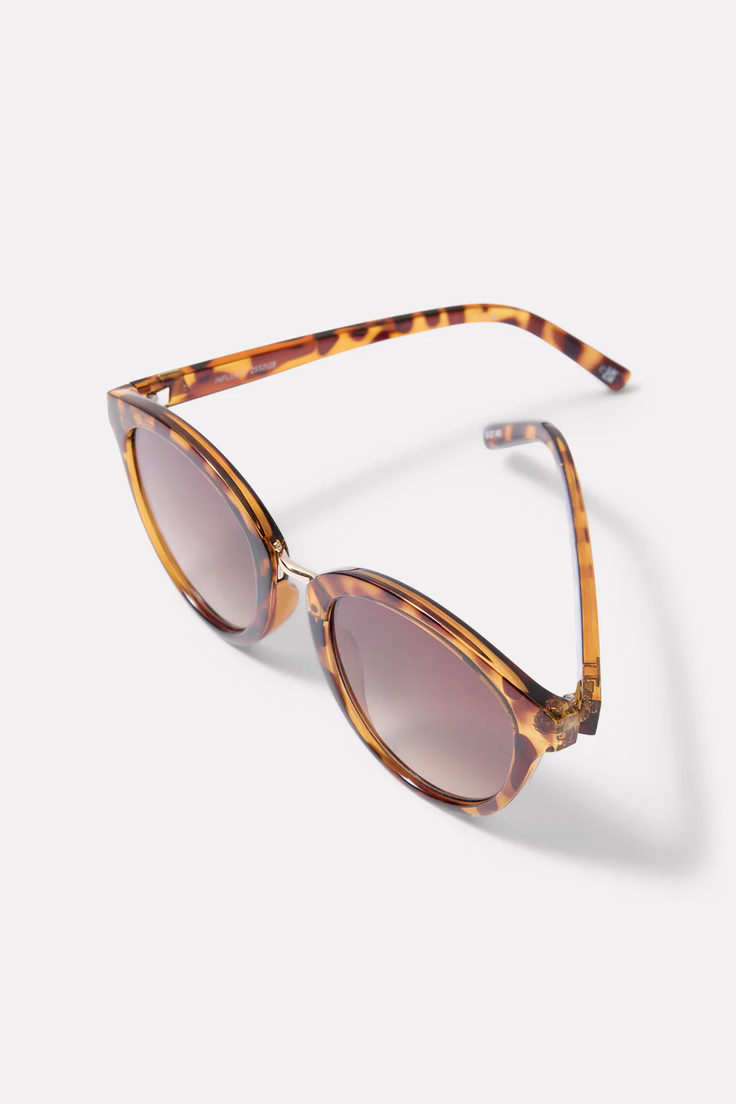 Influx Sunglasses - Image 2