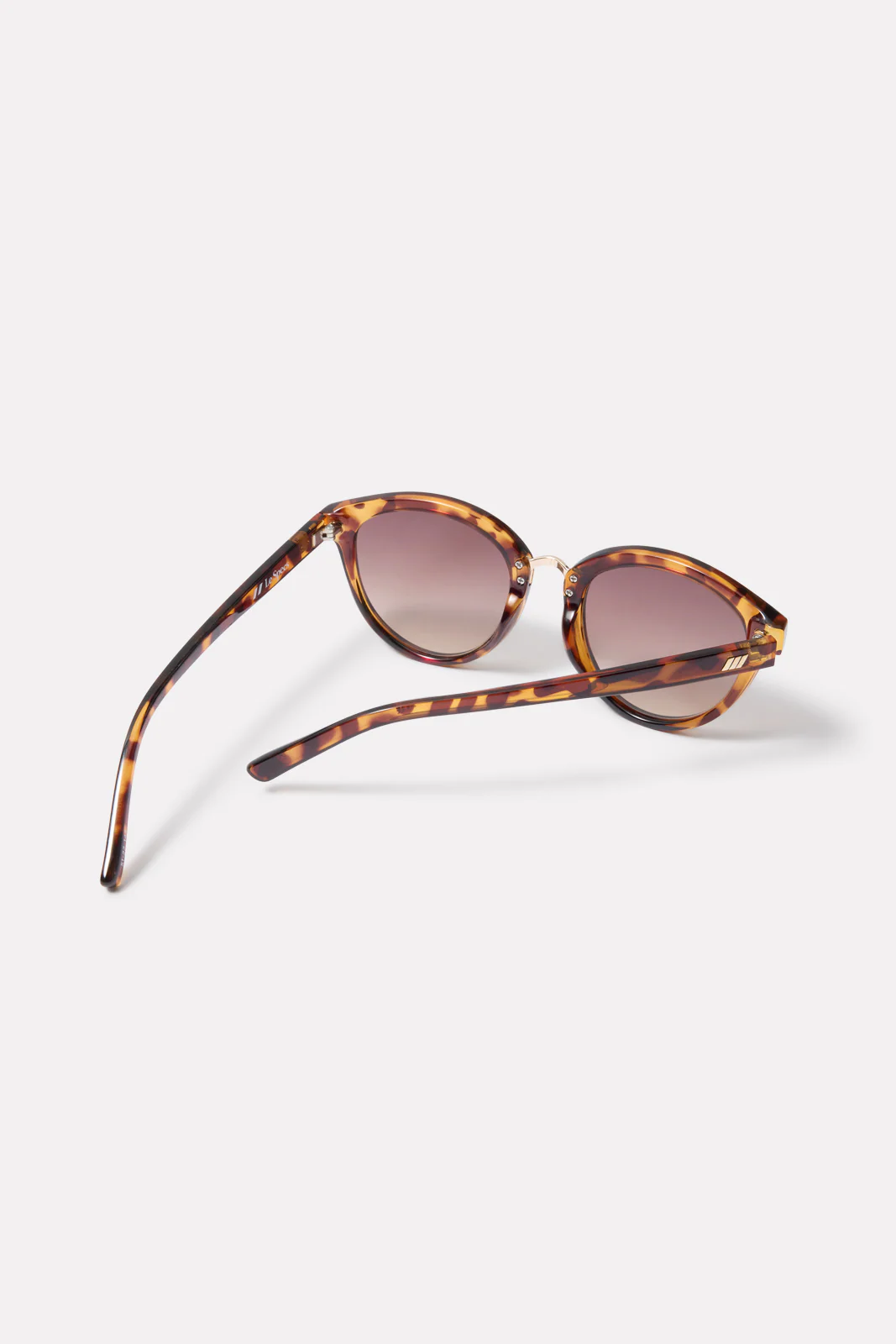 Influx Sunglasses - Image 3