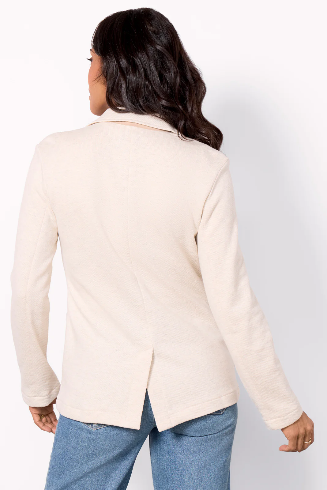 Inlet Blazer - Image 4